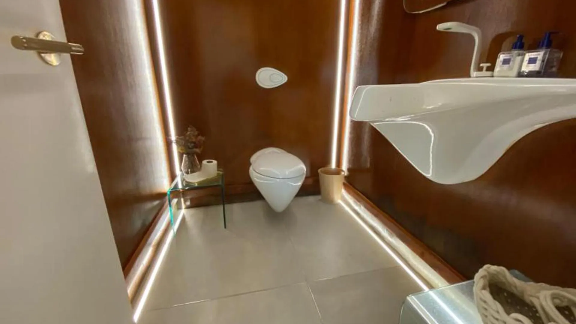 Hermoso Apartamento En El Centro De La Coudadt Santo Domingo 0*,  Dominican Republic
