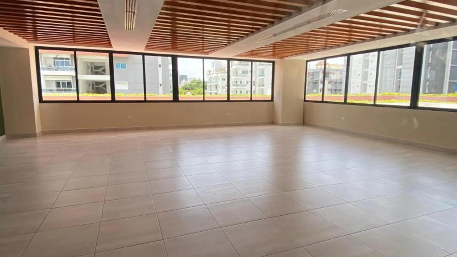 Hermoso Apartamento En El Centro De La Coudadt Santo Domingo 0*,  Dominican Republic
