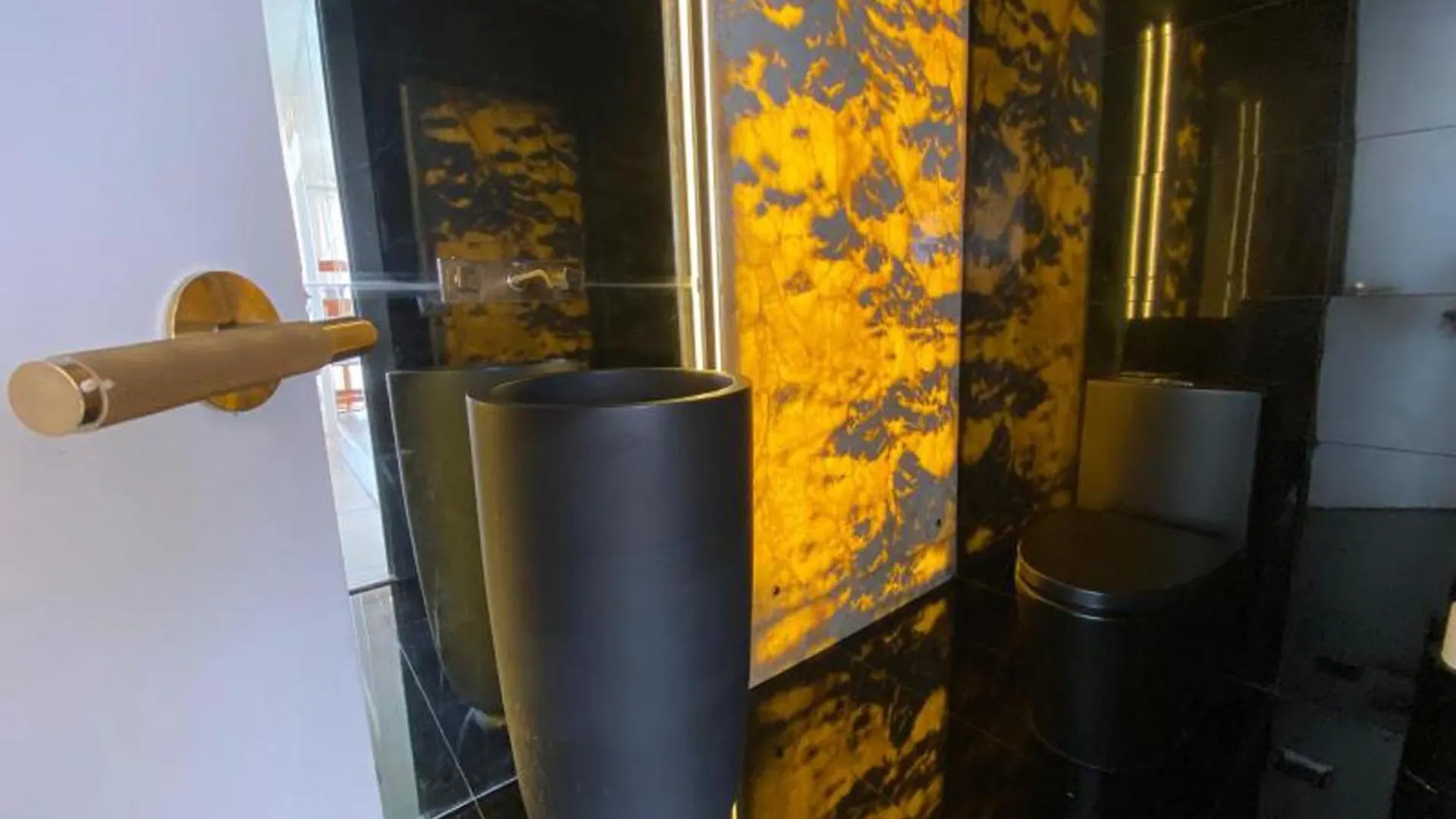Hermoso Apartamento En El Centro De La Coudadt Santo Domingo 0*,  Dominican Republic