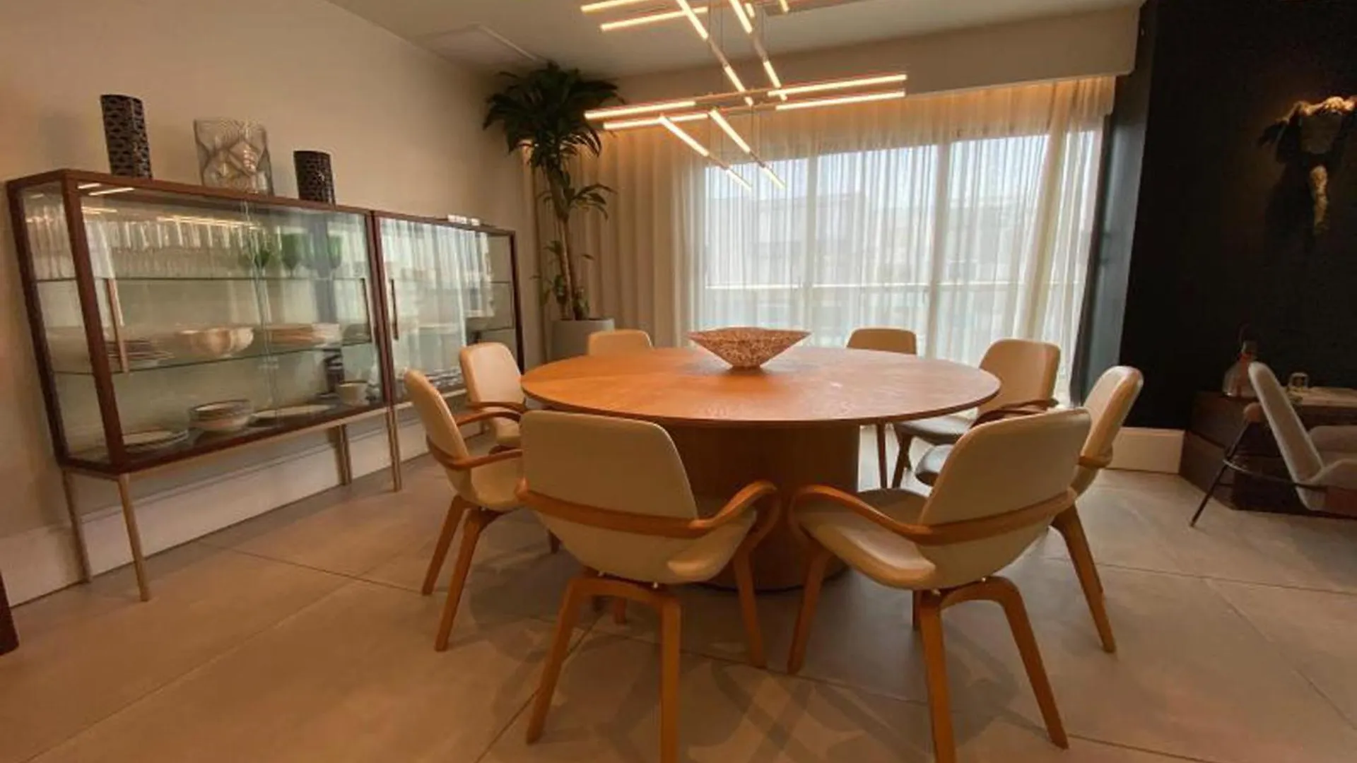 Hermoso Apartamento En El Centro De La Coudadt Santo Domingo Apartment